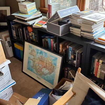 Sale Photo Thumbnail #148