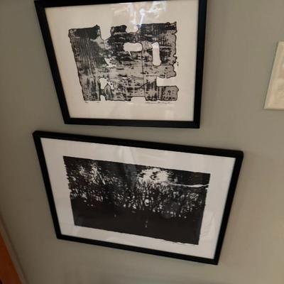 Sale Photo Thumbnail #25