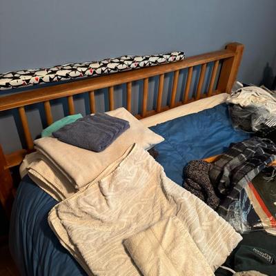 Sale Photo Thumbnail #186