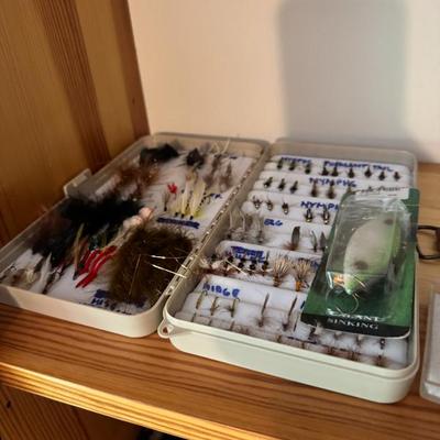 Sale Photo Thumbnail #39