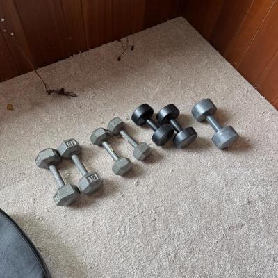 Sale Photo Thumbnail #179