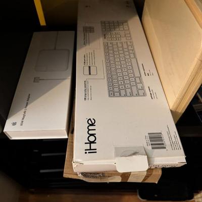Sale Photo Thumbnail #45