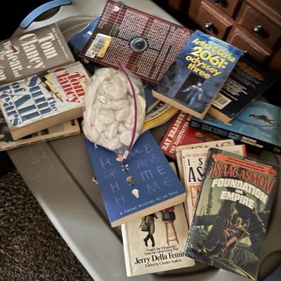 Sale Photo Thumbnail #75