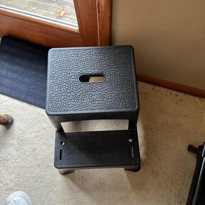 Sale Photo Thumbnail #112