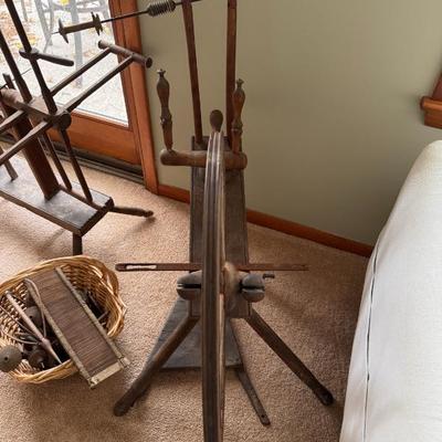 Sale Photo Thumbnail #139