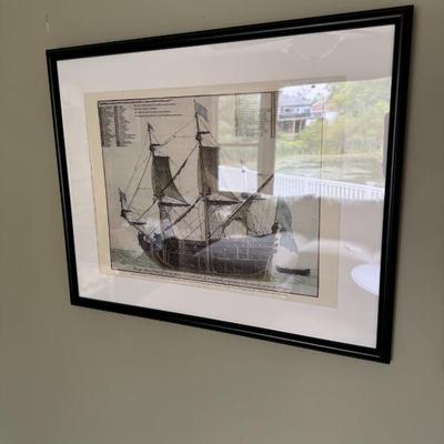 Sale Photo Thumbnail #151