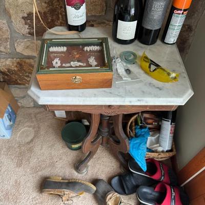 Sale Photo Thumbnail #142