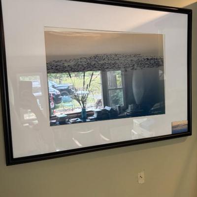 Sale Photo Thumbnail #149
