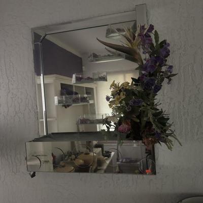 Sale Photo Thumbnail #83