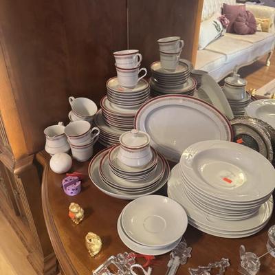 Sale Photo Thumbnail #56