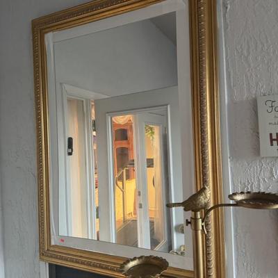 Sale Photo Thumbnail #63