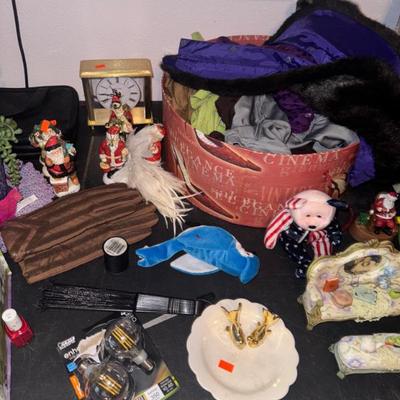 Sale Photo Thumbnail #119
