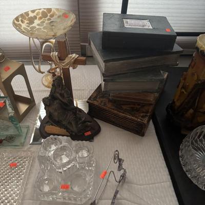 Sale Photo Thumbnail #74