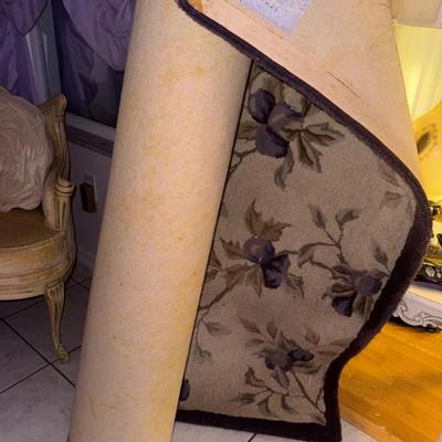 Sale Photo Thumbnail #110