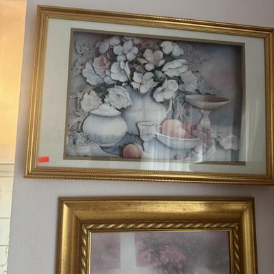 Sale Photo Thumbnail #29