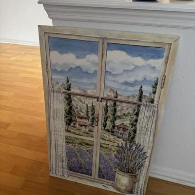 Sale Photo Thumbnail #31