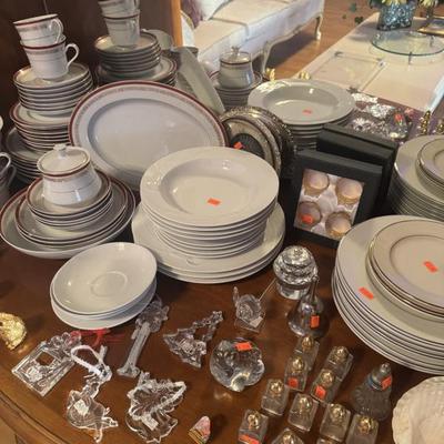 Sale Photo Thumbnail #55