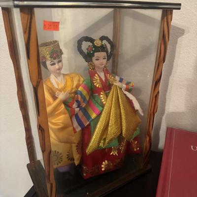 Sale Photo Thumbnail #14