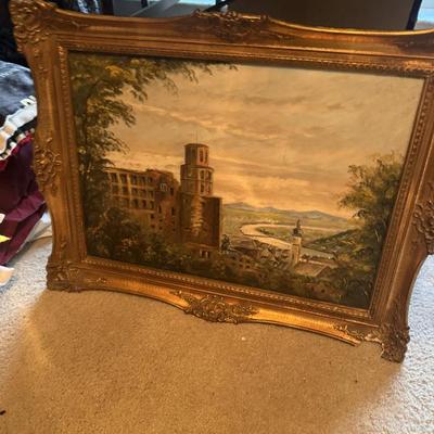 Sale Photo Thumbnail #11