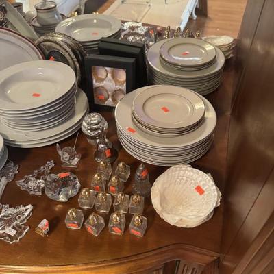 Sale Photo Thumbnail #54