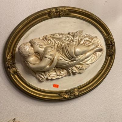 Sale Photo Thumbnail #27