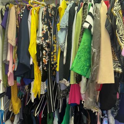 Sale Photo Thumbnail #123