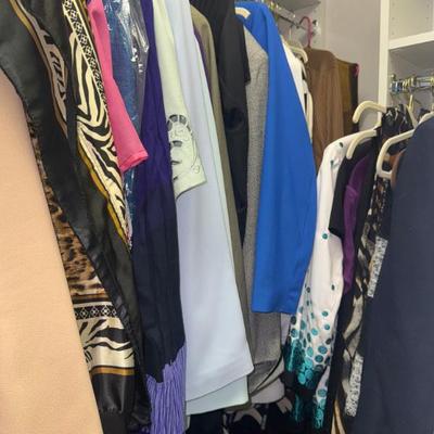 Sale Photo Thumbnail #126