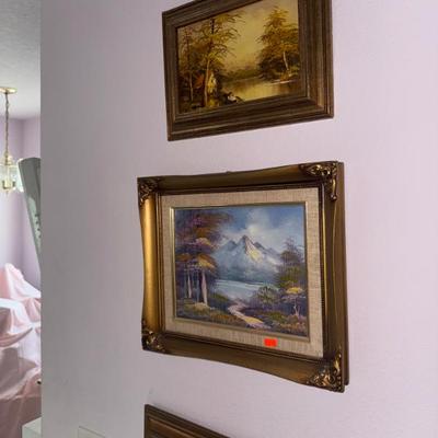 Sale Photo Thumbnail #129