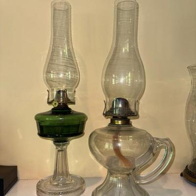 Sale Photo Thumbnail #23
