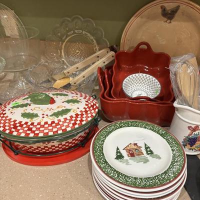 Sale Photo Thumbnail #124