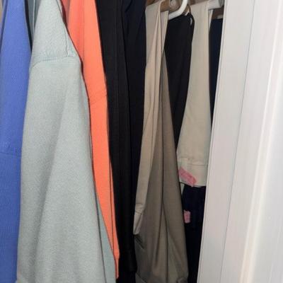 Sale Photo Thumbnail #40