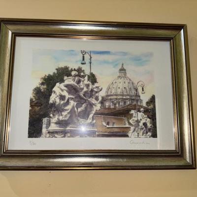 Sale Photo Thumbnail #56