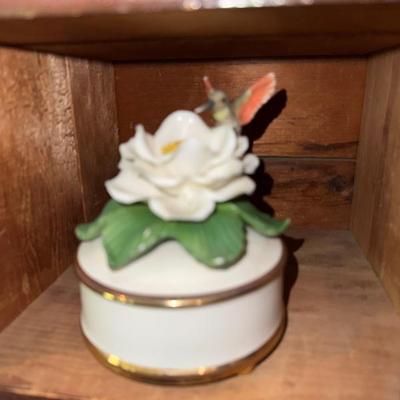 Sale Photo Thumbnail #54