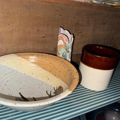 Sale Photo Thumbnail #103