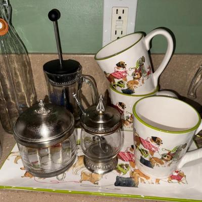 Sale Photo Thumbnail #87