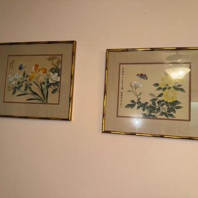 Sale Photo Thumbnail #146