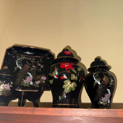 Sale Photo Thumbnail #26