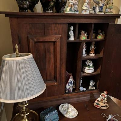 Sale Photo Thumbnail #120