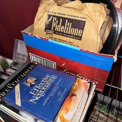 Sale Photo Thumbnail #74