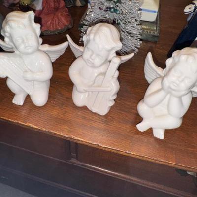 Sale Photo Thumbnail #134