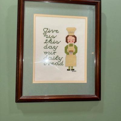 Sale Photo Thumbnail #150
