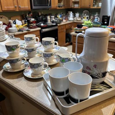 Sale Photo Thumbnail #115