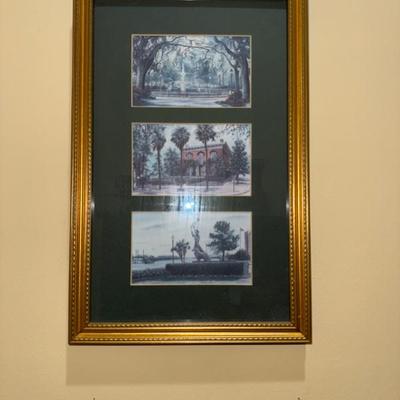 Sale Photo Thumbnail #59