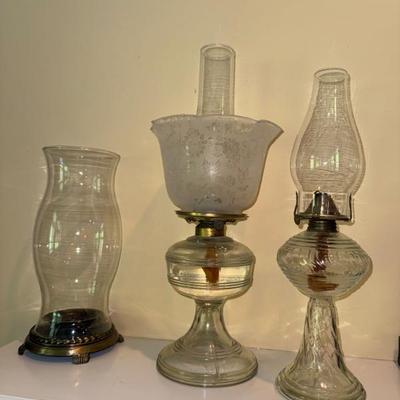 Sale Photo Thumbnail #21