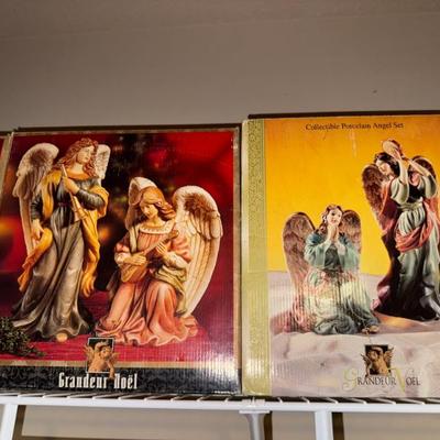 Sale Photo Thumbnail #143