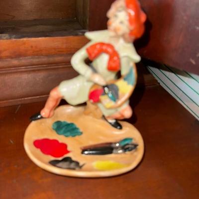 Sale Photo Thumbnail #55