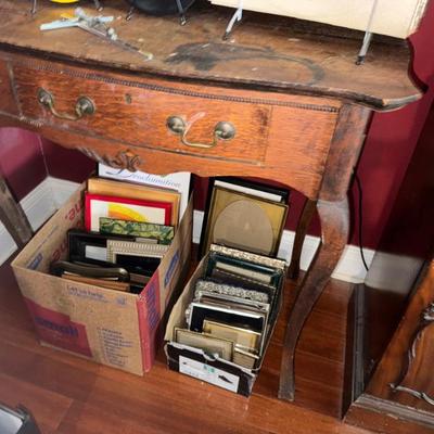 Sale Photo Thumbnail #65