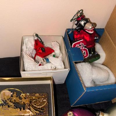 Sale Photo Thumbnail #139