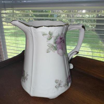 Sale Photo Thumbnail #37