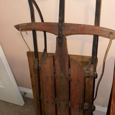 Sale Photo Thumbnail #148